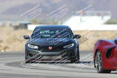 media/Nov-23-2025-Speed Ventures (Sun) [[88f20b6e61]]/4-Black Group/Session 1 (Turn 4)/